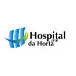 Hospital de Horta