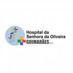 hospital senhora de oliveira