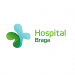 hospital braga